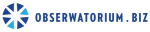 Logo obserwatorium.biz