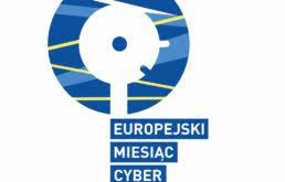 Europejski Miesiąc Cyberbezpieczeństwa