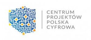 Logo CPPC