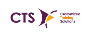 Logo CTS