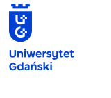 Logo ug