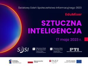 Sztuczna Inteligencja - 17.05.2023