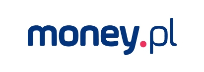 Money.pl - logo