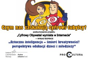 cyfrowi tubylcy 20.06.2023