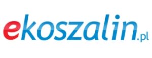 ekoszalin.pl logo