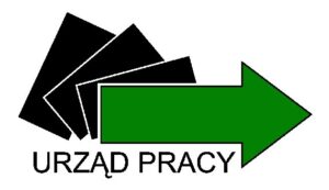 Urząd Pracy logo