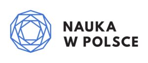 Nauka w Polsce logo