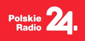 Polskie Radio 24 Logo