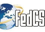 Międzynarodowa konferencja FedCSIS
