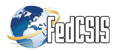 Międzynarodowa konferencja FedCSIS