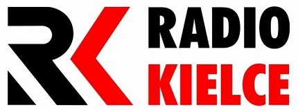 Radio Kielce logo