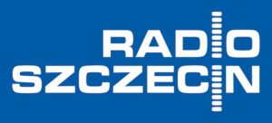 Radio Szczecin logo