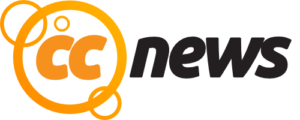 cc news - logo