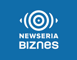 Newseria logo
