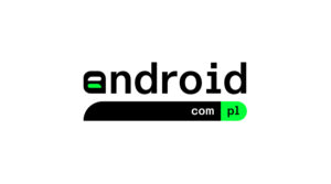Android.com.pl - logo
