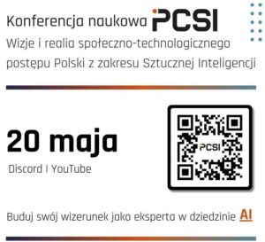 Konferencja 20.05.2024