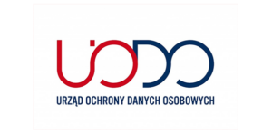 uodo logo