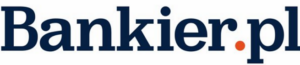 bankier.pl - logo