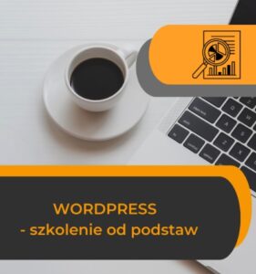 Szkolenie - Wordpress - 27.06.2024