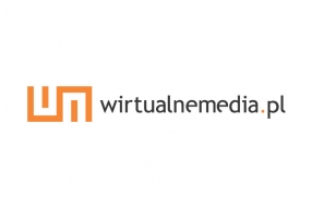 wirtualne media - logo