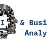 Konferencja: AI & Business Analytics