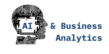 Konferencja: AI & Business Analytics