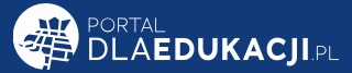 Portal dla edukacji.pl - logo