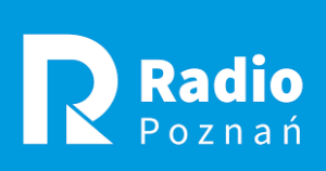 Radio Poznań - logo